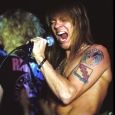  Guns N' Roses