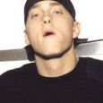  Eminem 