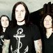  As I Lay Dying