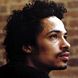  Eagle-Eye Cherry