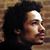 Eagle-Eye Cherry