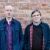 Teenage Fanclub