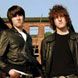  The Pigeon Detectives