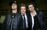 Green Day