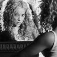  Shakira