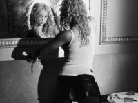 Shakira