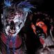  Mudvayne