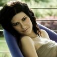  Laura Pausini