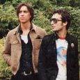  The Strokes