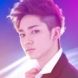 NU'EST