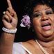  Aretha Franklin