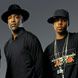  Jagged Edge