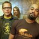  Hootie & The Blowfish