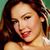 Thalía