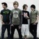  McFly