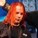  Sonata Arctica