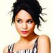  Vanessa Hudgens