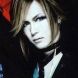  the GazettE