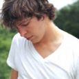  Matt Wertz
