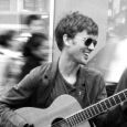  Old Crow Medicine Show
