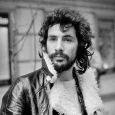  Cat Stevens