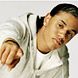  B2k
