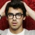  Jonas Brothers