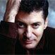  Etienne Daho