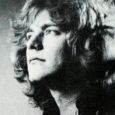  Led Zeppelin