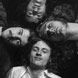  Led Zeppelin