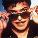  Little Richard