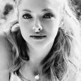  Amanda Seyfried