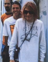 Nirvana