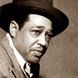  Duke Ellington