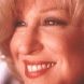  Bette Midler