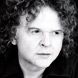 Simply Red