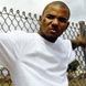  The Game