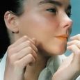  Björk