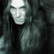  Almah