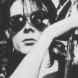  The Sisters Of Mercy