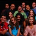  Ministerio Amor e Adoração