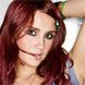 Dulce Maria