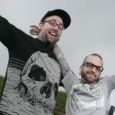  The Acacia Strain
