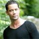  Emmanuel Moire