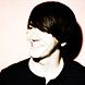  Drake Bell