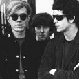  Velvet Underground