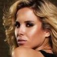  Wanessa