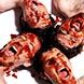  Animal Collective