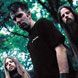  Lamb of God