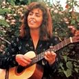  Shirley Carvalhaes